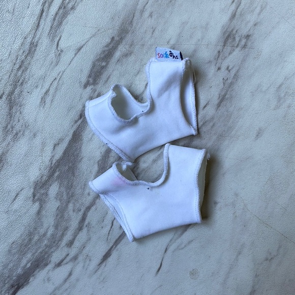 ✨KARMA LISTING - Free with Purchase - Picture 1 of 2